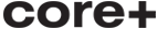 core-logo
