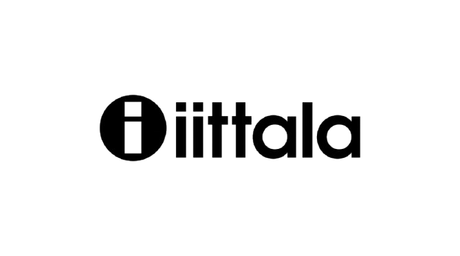 Iittala Logo