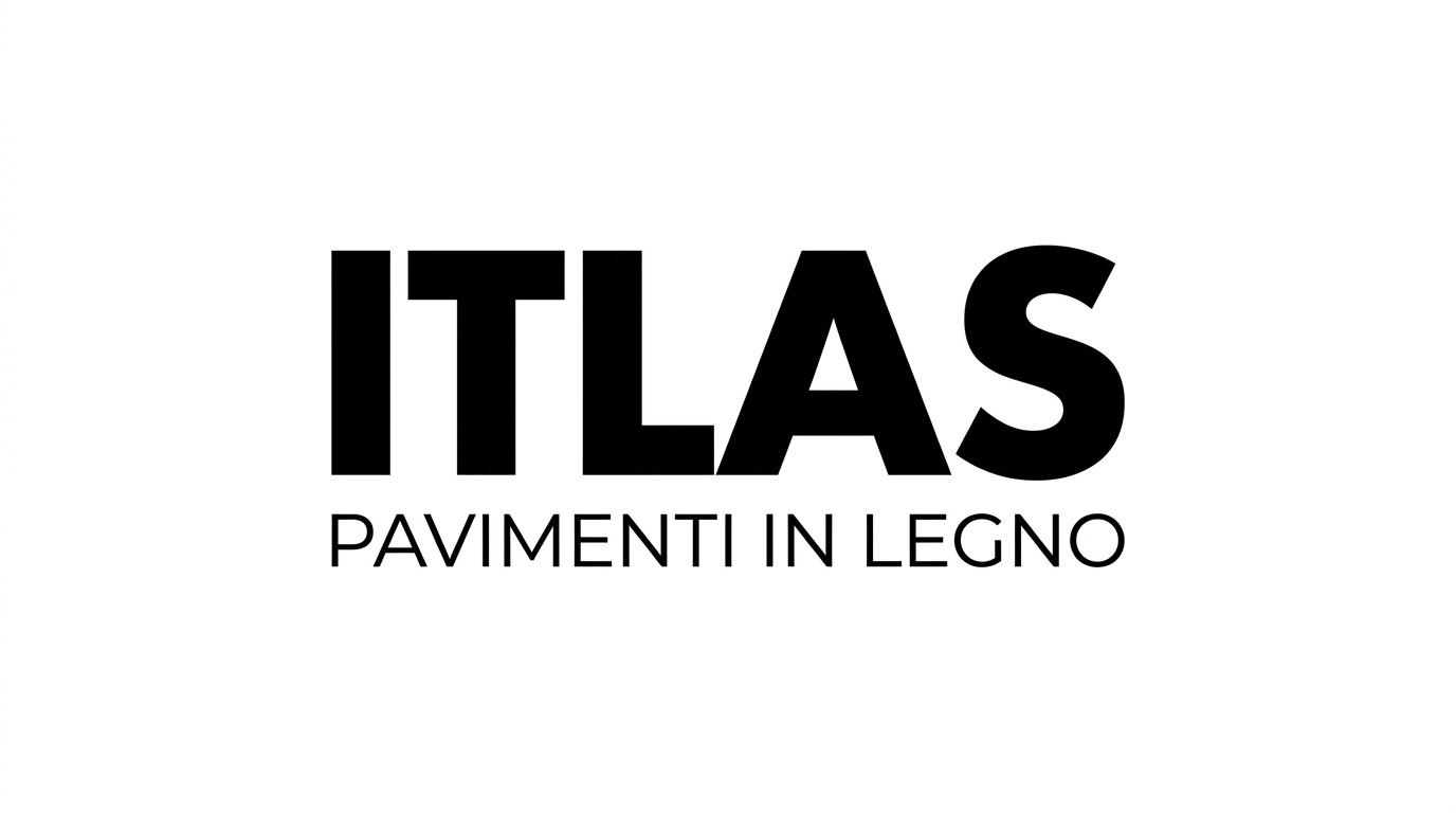 ITLAS Logo