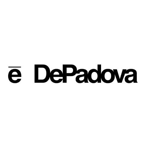 De Padova Logo
