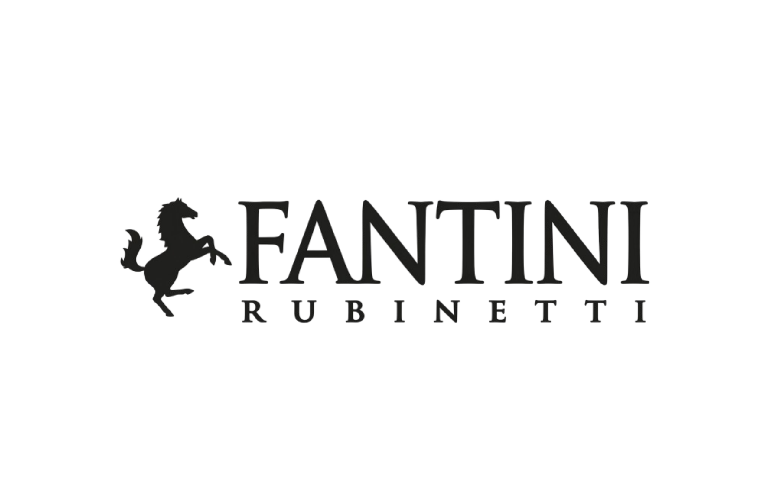 Fantini Logo