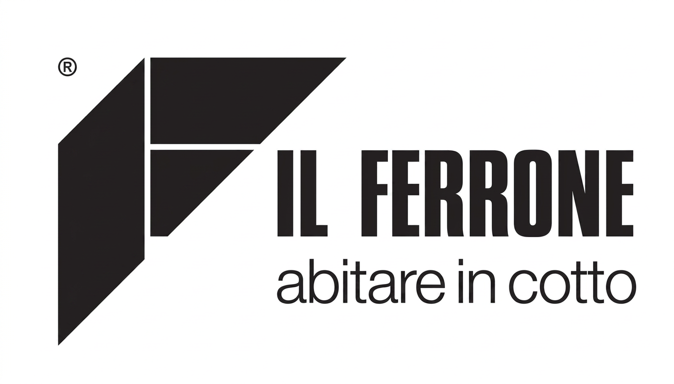 Il Ferrone Logo