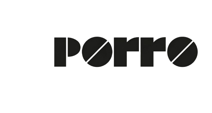Porro Logo