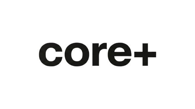 core-logo