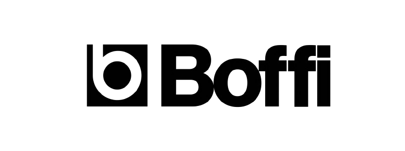 Boffi DePadova Logo