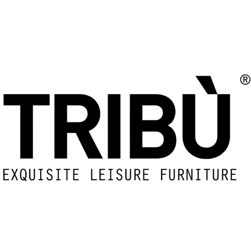 Tribù Logo