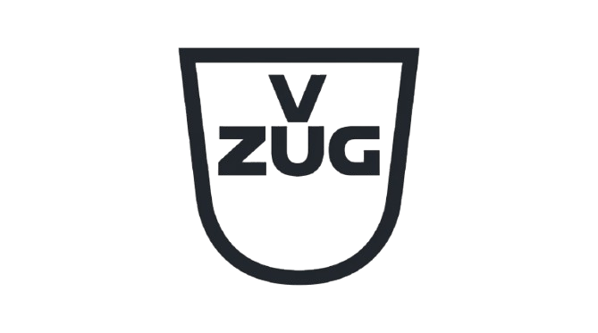 V-ZUG Logo